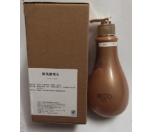 戈仕 美度瞬效调理水350ml