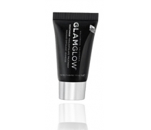  Glamglow 黑罐火山泥发光面膜15g 正品