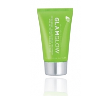  Glamglow 绿泥发光面膜15g 