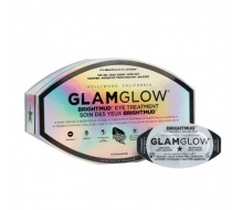 Glamglow 银色发光眼膜1...