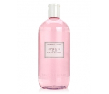 瑰柏翠 春雨沐浴精500ml