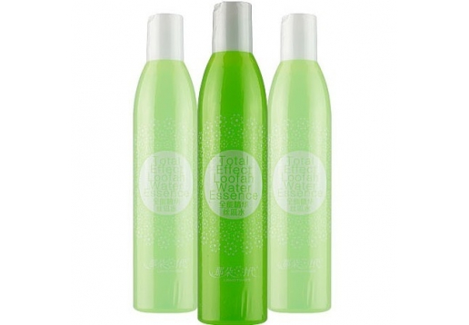 古蓝朵 全能精华丝瓜水300ML