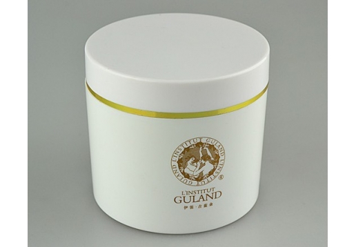古蓝朵 晶白冰川泥能量膜300G
