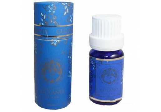 古蓝朵 柠檬精油10ML