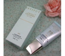 古蓝朵 全效粉嫩隔离BB霜30G