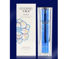 古蓝朵 蓝金丝肽素30ml 眼霜/眼部精华素正品