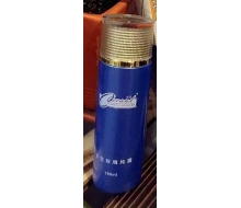 古兰 天然玫瑰纯露100ml 正品