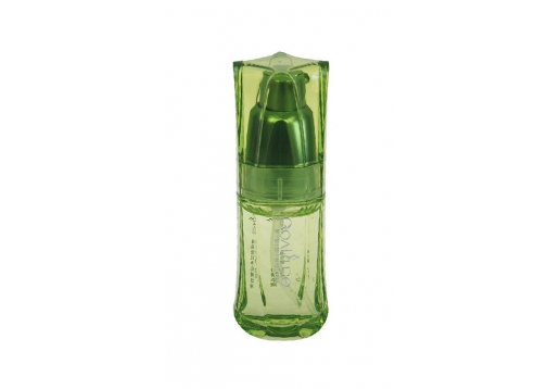 果素堂 鲜果雪肌净白精华液40ml