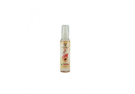 果素堂 木瓜养颜花卉水70ml