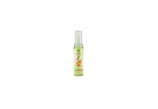 果素堂 美柚祛痘抗粉刺花卉水70ml