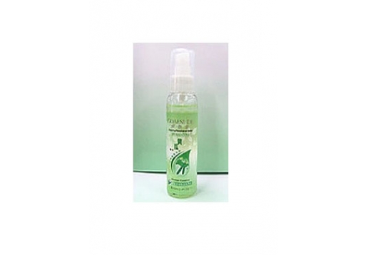 果素堂 黄瓜补水保湿花卉水70ml