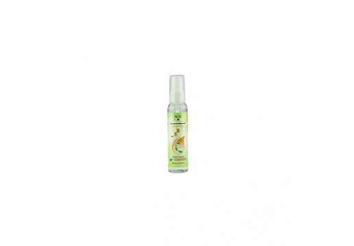 果素堂 银杏阳光花卉水70ml