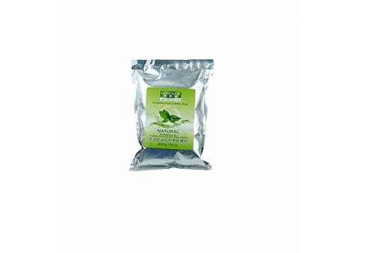果素堂 爽洁控油抗粉刺软膜粉500g
