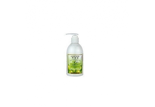 果素堂 香甜椰子润肤乳260ml