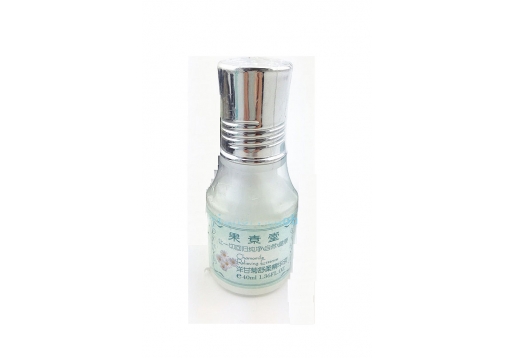 果素堂 洋甘菊舒柔精华液40ml