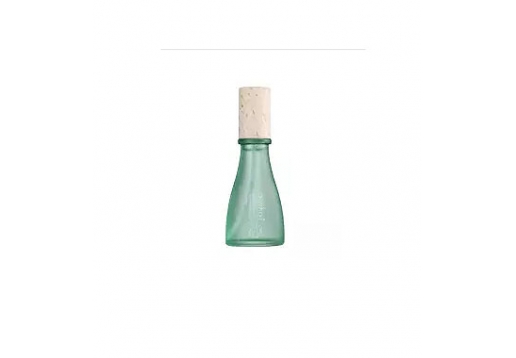 果素堂 芦荟水润保湿精华液50ml
