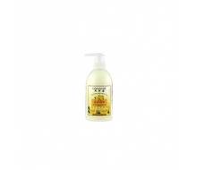 果素堂 香橙润肤乳260ml