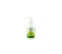 果素堂 香甜苹果润肤乳260ml