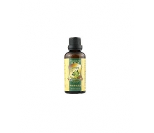 果素堂 平衡净肤精油50ml