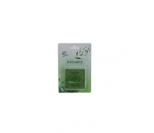 果素堂 茶树控油修复皂80g