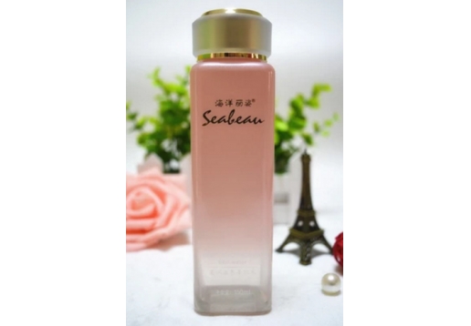 海洋丽姿 柔润滋养美肌水150ml