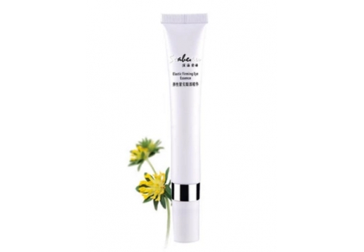 海洋丽姿 弹性紧实眼部精华25ml 