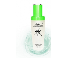 海洋丽姿 活细胞紧致水100ml