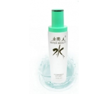 海洋丽姿 水美人沙棘水活滋养柔肤水100ml