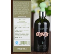 海洋之谜 传明酸原液100ml