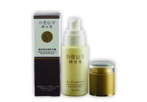 韩百惠 美白再生修护元素40ml