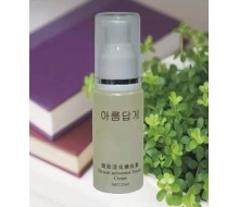 韩百惠 斑后活化嫩白素25ml