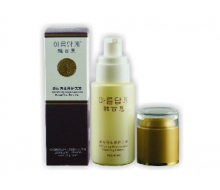 韩百惠 美白再生修护元素40ml