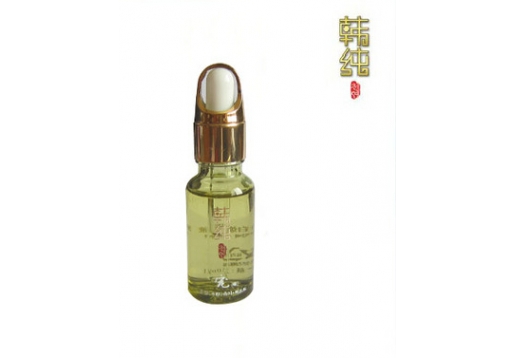 韩纯 乳清蛋白焕生原液20ml 