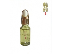 韩纯 乳清蛋白焕生原液20ml