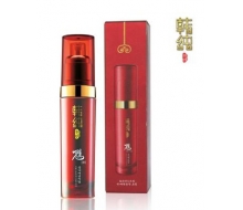 韩纯 魅彩梦幻水粉30ml