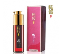 韩纯 绝色魅彩CC霜50ml