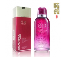 韩纯 全天候保湿嫩肤水100ml