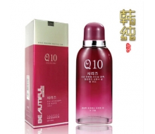 韩纯 高保湿滋养乳液100ml