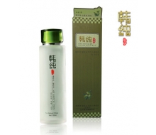 韩纯 面部护肤全天候均衡保湿乳1...