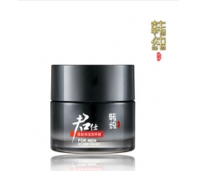 韩纯 蕴能保湿清养霜50g