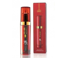 韩纯 魅彩水漾BB霜30ml