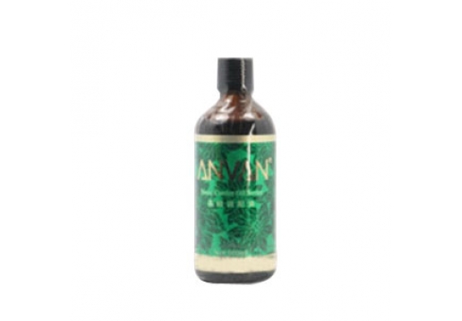 汉芳 月见草油基底油100ml