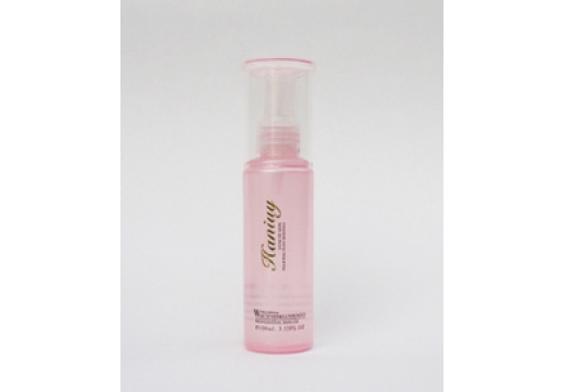 汉医御颜  冰薄荷纯露100ml