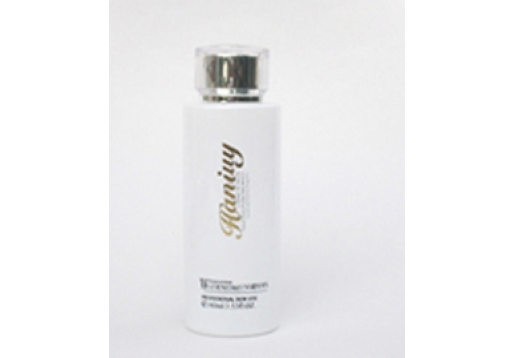 汉医御颜  清爽平衡调理露100ml