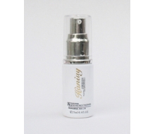 汉医御颜  雀斑一次净5ml