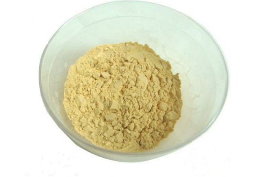 汉方御颜 黄金美肌软膜粉300g