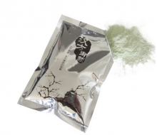 汉方御颜 洋甘菊镇静安敏软膜粉150g