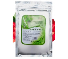 嘉洲樱花  绿豆膜粉200g