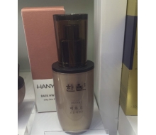 韩律 百花菇抗皱精华40ml