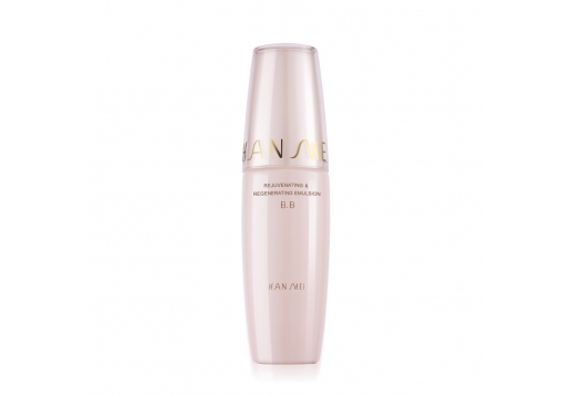 涵美 童颜弹力蛋白塑颜眼部精华乳40ml